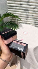 Huda Beauty - Easy Bake