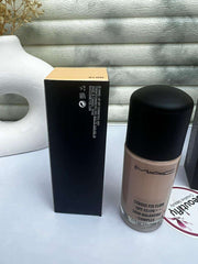 IMG-20231006-WA0057