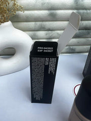 IMG-20231006-WA0058