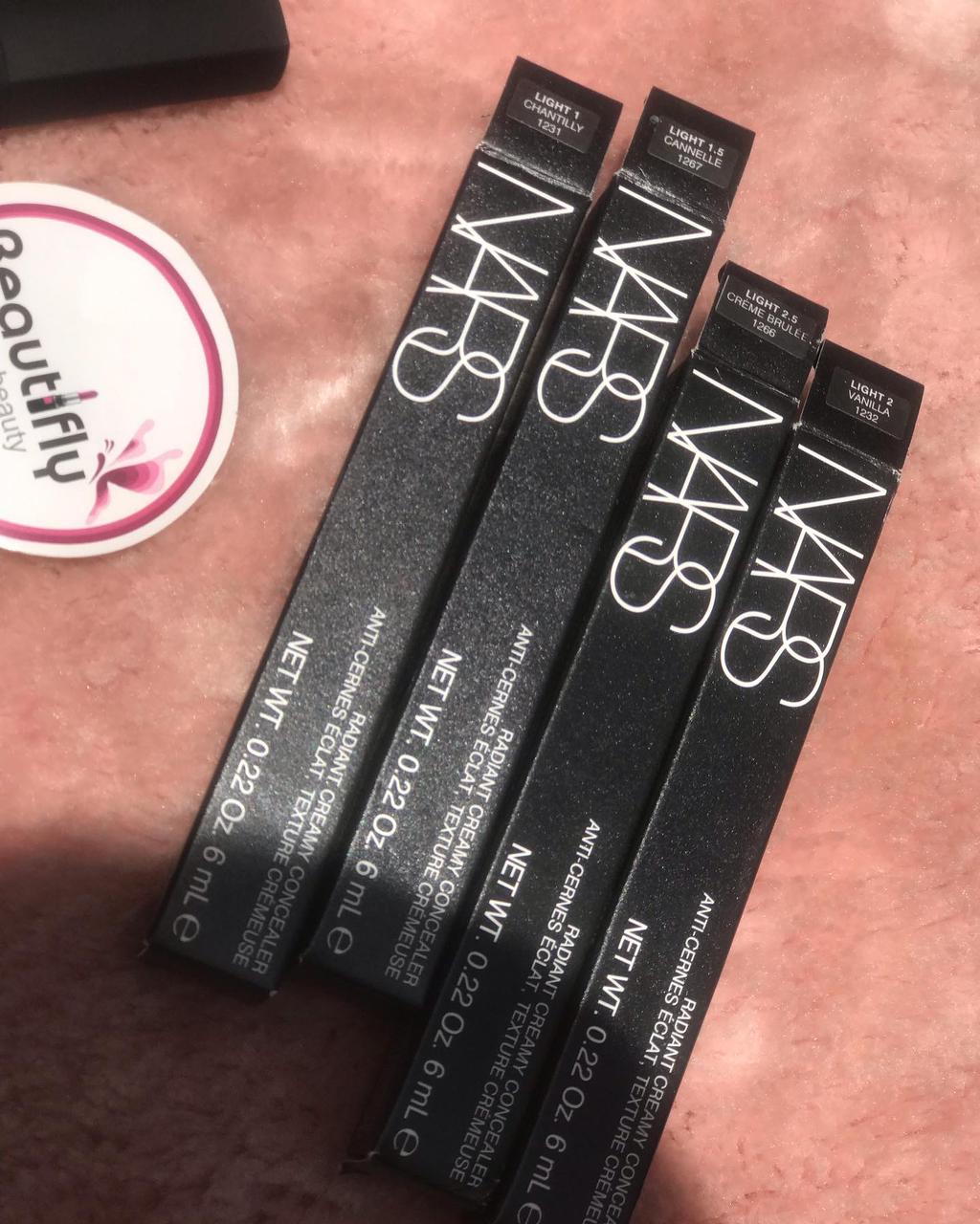 WhatsApp Image 2022-12-17 at 12.19.48 PM
