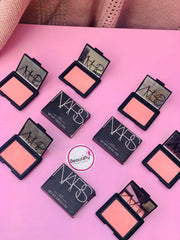 IMG-20221218-WA0063