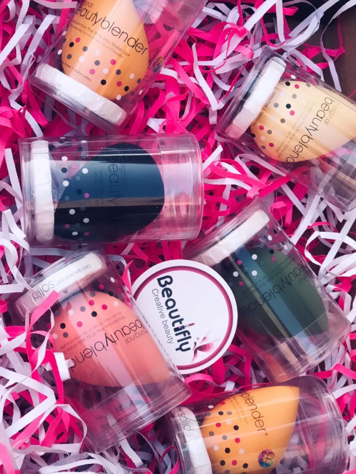 WhatsApp Image 2022-12-23 at 3.34.18 AM