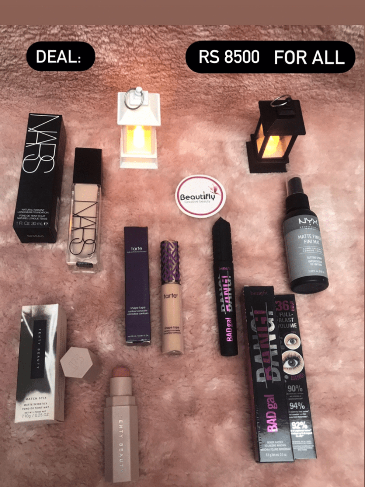 Untitled design (55)