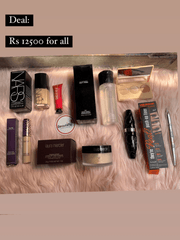 Untitled design (56)