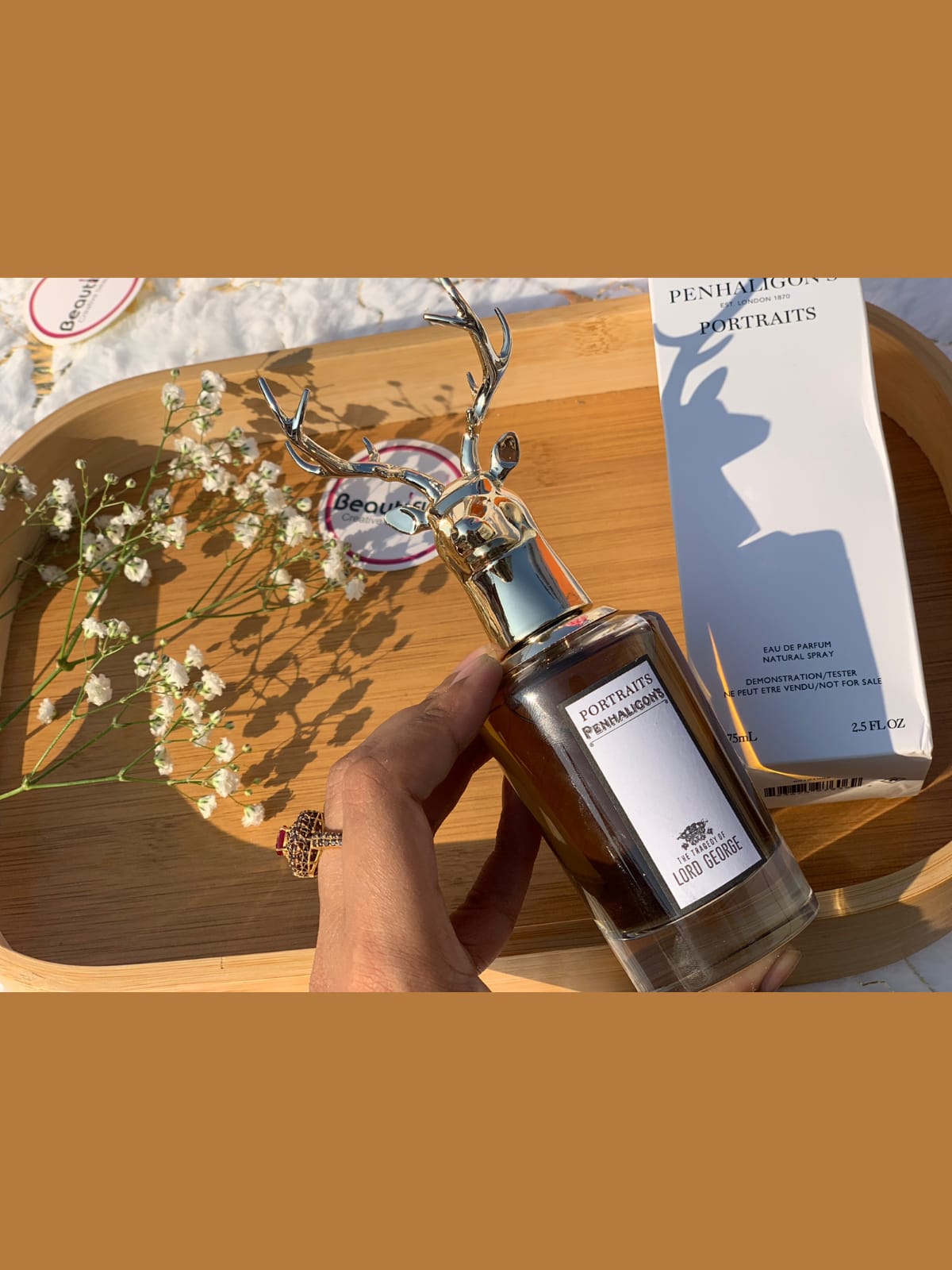 WhatsApp Image 2022-12-29 at 2.23.15 AM