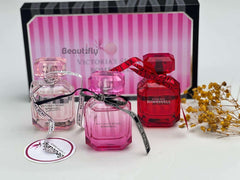 IMG-20230728-WA0036