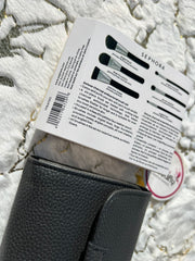 IMG-20230207-WA0049