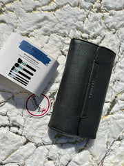 IMG-20230207-WA0050