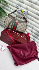 Gucci - Handbag