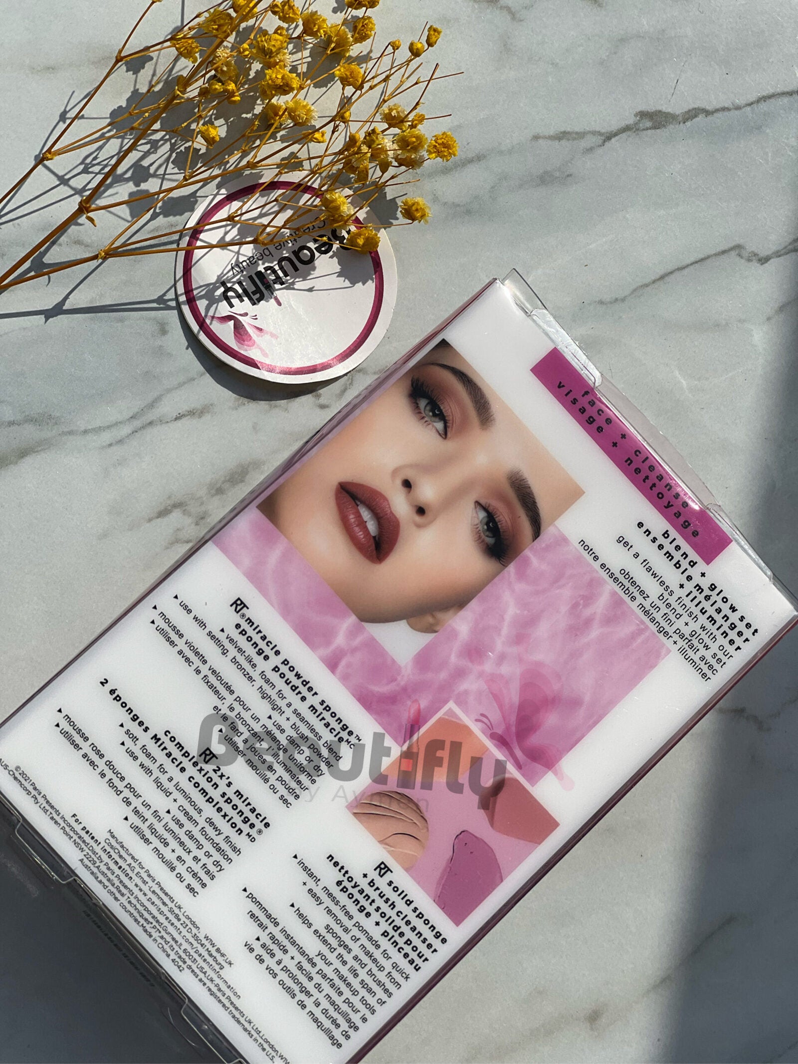 DAC4AF6D-85BE-423A-A3BB-9D479F5D290D
