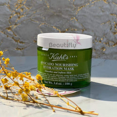 Kiehls 1