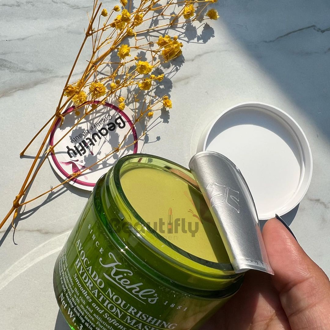 Kiehls 2