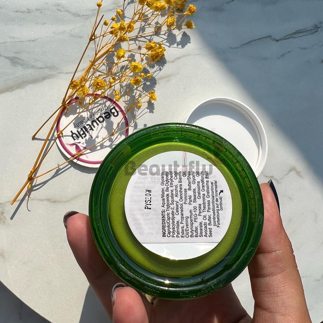 Kiehls 5