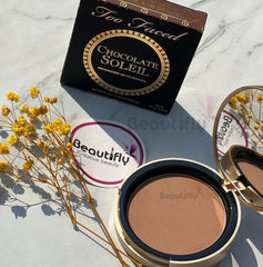 Too Faced 1