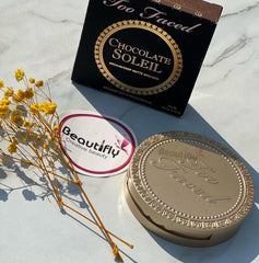 Too Faced 2