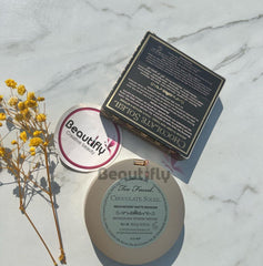 TooFaced 4