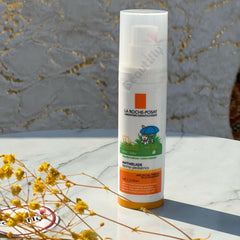 La Roche Baby Lotion