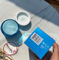 Neutrogena Water Gel 3