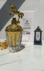 IMG-20230327-WA0009