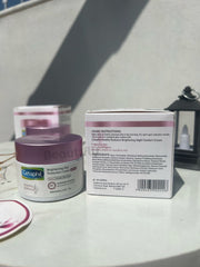 IMG-20230327-WA0007