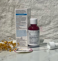 Retinol b3 2