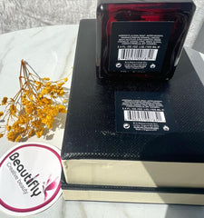 Jo malone red velevet 2