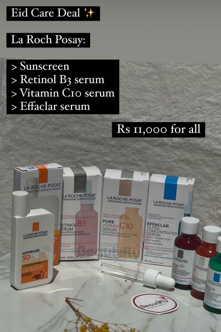 WhatsApp Image 2023-04-10 at 09.47.13