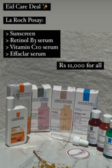 WhatsApp Image 2023-04-10 at 09.47.13