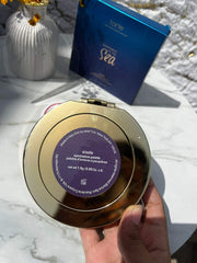 IMG-20230411-WA0027