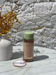 Collagen Tonic