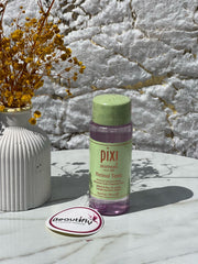 Retinol Tonic