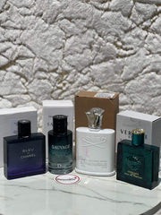 IMG-20230412-WA0005