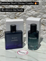 IMG-20230412-WA0008