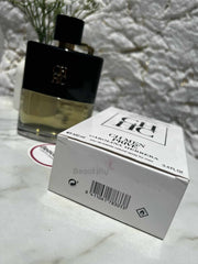 IMG-20230508-WA0005