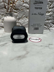 IMG-20230508-WA0006