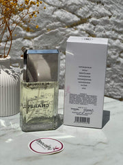IMG-20230508-WA0035