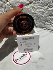 IMG-20230508-WA0013