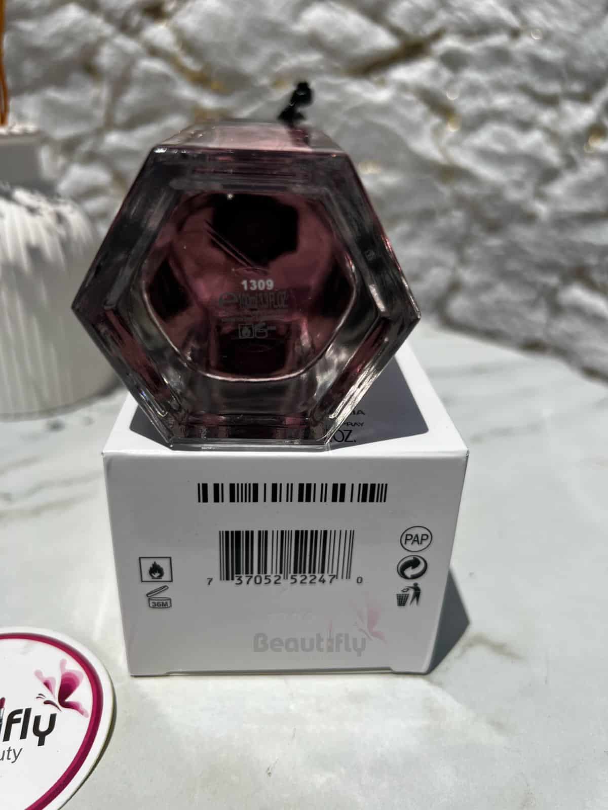 IMG-20230508-WA0017