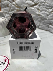 IMG-20230508-WA0017