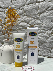 Sunscreen 1