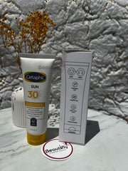 Sunscreen 3