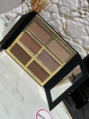IMG-20230519-WA0026