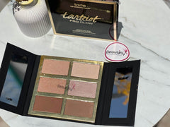 IMG-20230519-WA0027