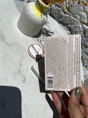 IMG-20230519-WA0037