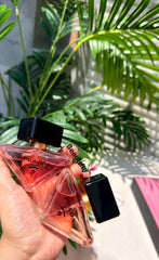 Prada Paradoxe - 40ml