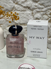 IMG-20230530-WA0012