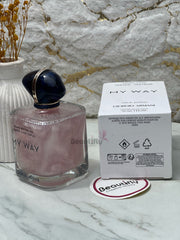 IMG-20230530-WA0014