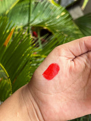 IMG-20230530-WA0027
