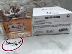 IMG-20230531-WA0052