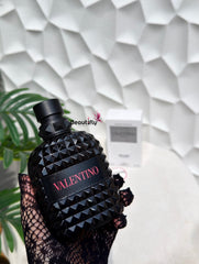 Valentino - Uomo Born in Roma Extradose - 100ml EDP Tester for Women